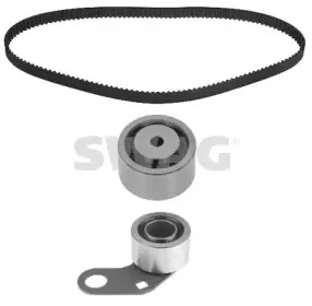 Комплект ремня ГРМ SWAG купить